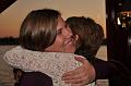 QuasnyReception-096.JPG