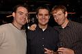 QuasnyReception-097.JPG