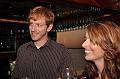 QuasnyReception-098.JPG