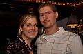 QuasnyReception-099.JPG
