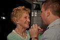QuasnyReception-107.JPG