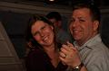 QuasnyReception-109.JPG