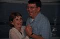 QuasnyReception-112.jpg