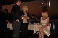 QuasnyReception-114.JPG