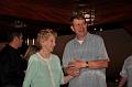 QuasnyReception-116.JPG