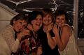 QuasnyReception-118.JPG