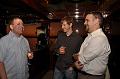 QuasnyReception-119.JPG