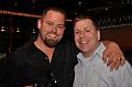 QuasnyReception-120.JPG