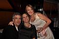 QuasnyReception-122.JPG