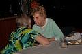 QuasnyReception-124.JPG
