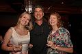 QuasnyReception-125.JPG