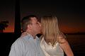 QuasnyReception-127.JPG