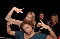 QuasnyReception-130.JPG