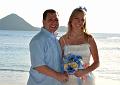 QuasnyWedding-067.jpg