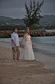QuasnyWedding-106.JPG