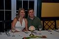 QuasnyWedding-122.jpg