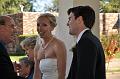 JRainwaterWedding-05.JPG