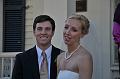 JRainwaterWedding-22.JPG