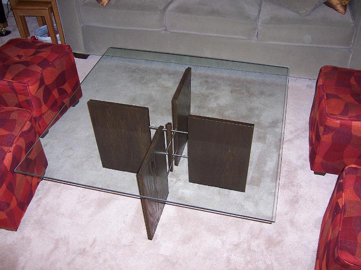 ottoman