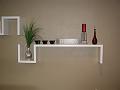 KitchenShelves002.JPG