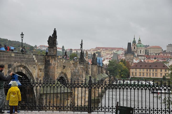 Charles Bridge