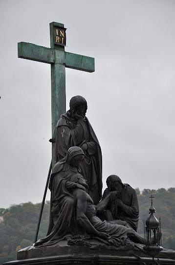 Charles Bridge