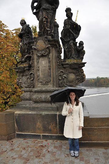 Charles Bridge